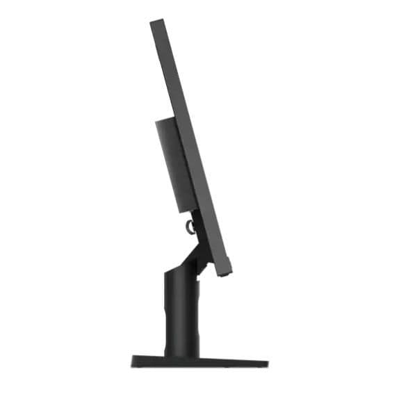 Lenovo thinkvision s25e-30 led display 62,2 cm (24.5\") 1920 x 1080 pixel full hd grigio - 63E0KAT4IT in eWeki - Napoli, commercioVirtuoso.it