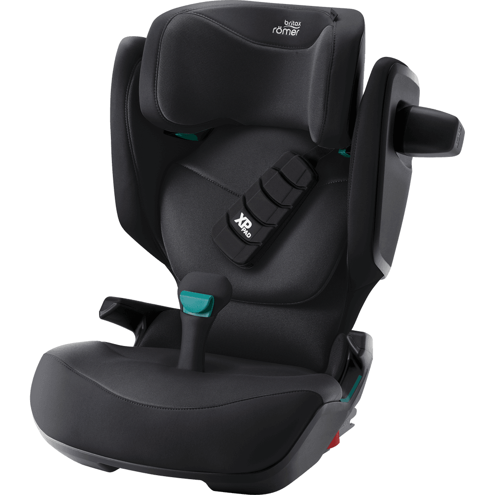 Seggiolino auto Britax Kidfix Pro in Seggiolini auto La Casa Del Bebè - Napoli, commercioVirtuoso.it