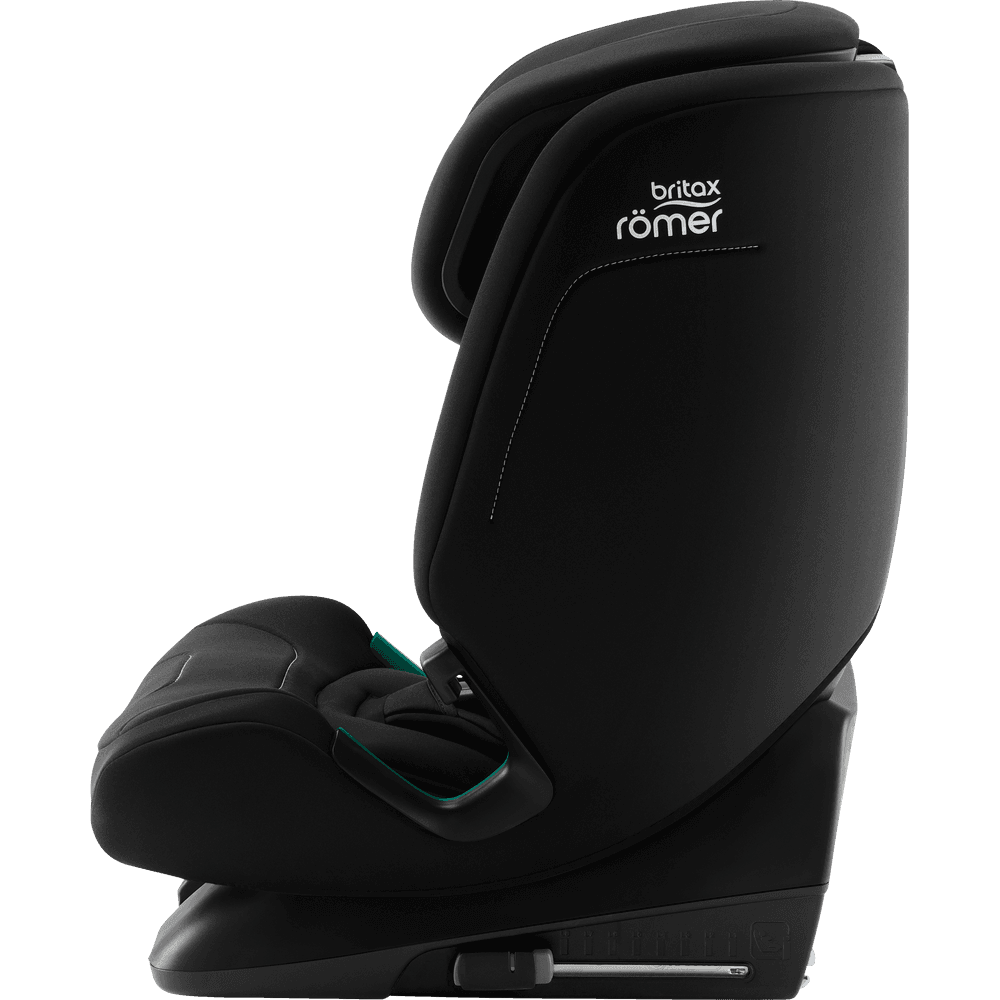 Seggiolino Auto Versafix Britax Romer in Seggiolini auto La Casa Del Bebè - Napoli, commercioVirtuoso.it