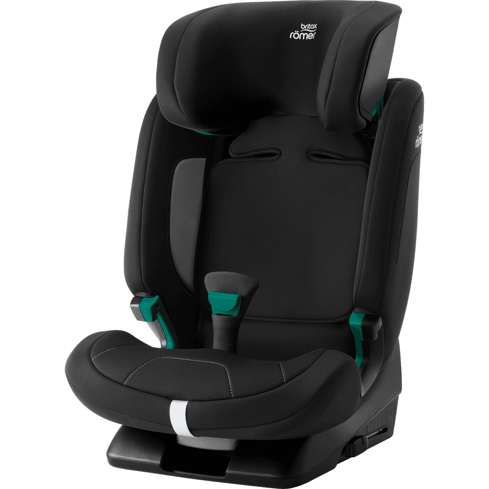 Seggiolino Auto Versafix Britax Romer in Seggiolini auto La Casa Del Bebè - Napoli, commercioVirtuoso.it