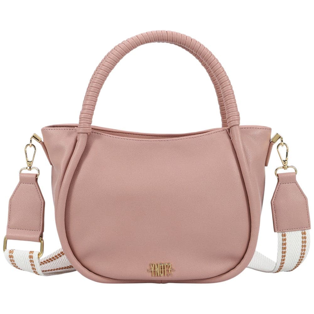 YNot borsa tote small phard con tracolla linea Fantasy FAN007S5