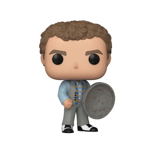 Funko Pop The Godfather 50 Years 1202 - Sonny Corleone in Personaggi sproporzionati Prezzo Bomba Store - Casalnuovo di Napoli, commercioVirtuoso.it