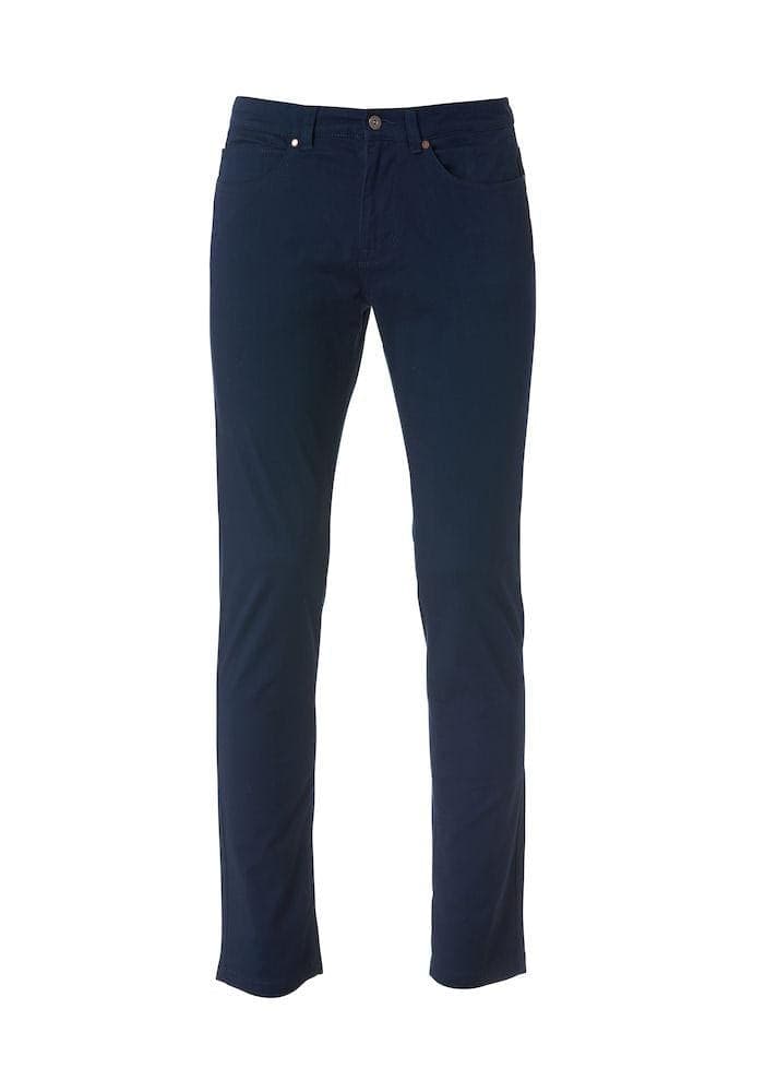 Pantaloni sportivi da Uomo