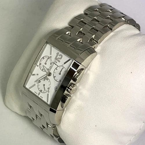 Orologio uomo LORENZ 025501AA in Orologi da polso Gioielleria Cameli - Monte Urano, commercioVirtuoso.it