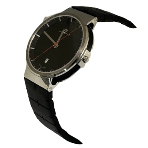 Orologio uomo LORENZ 025719AA in Orologi da polso Gioielleria Cameli - Monte Urano, commercioVirtuoso.it