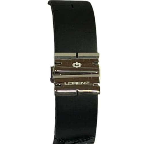 Orologio uomo LORENZ 025719AA in Orologi da polso Gioielleria Cameli - Monte Urano, commercioVirtuoso.it