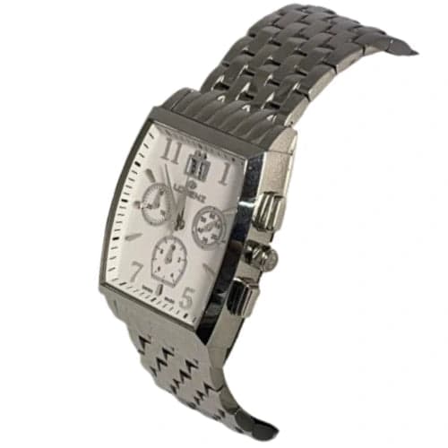 Orologio uomo LORENZ 026467AA in Orologi da polso Gioielleria Cameli - Monte Urano, commercioVirtuoso.it
