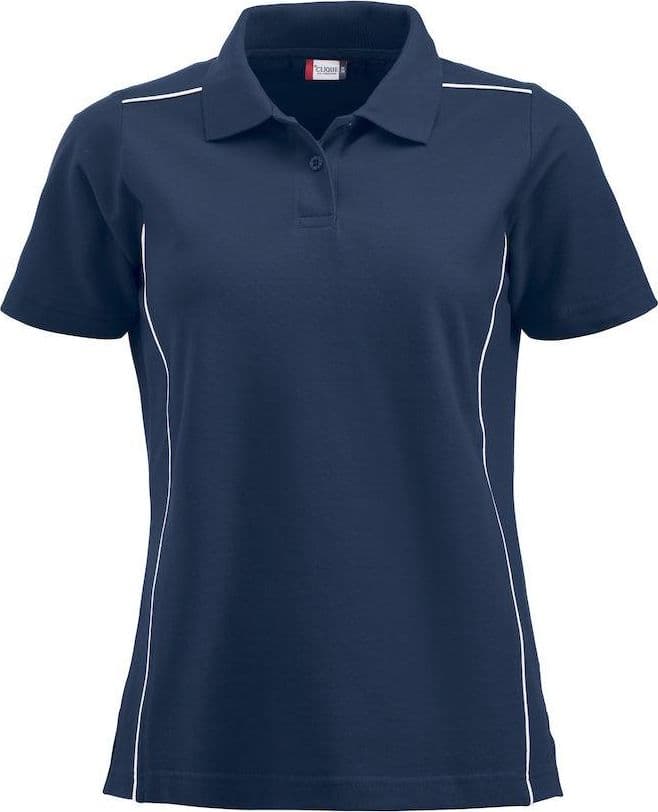Polo da Donna