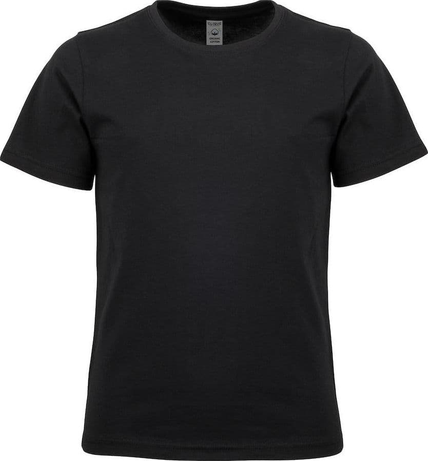 T-shirt per Bambini e ragazzi