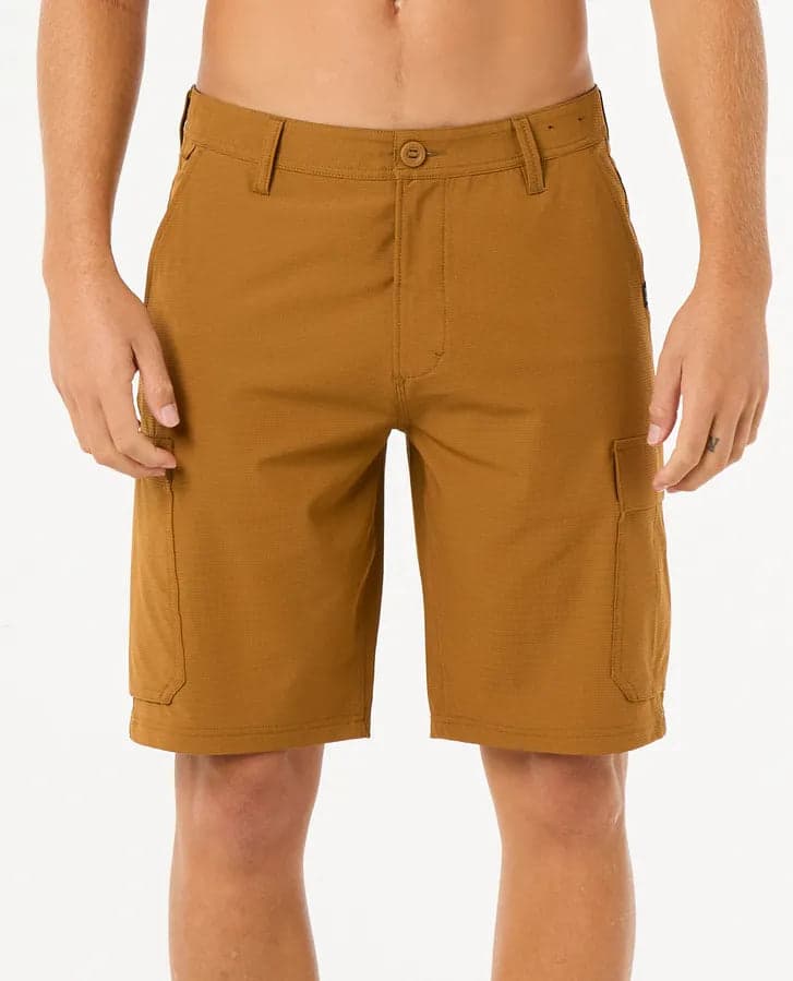 Boardwalk Rip Curl Classic Surf Cargo