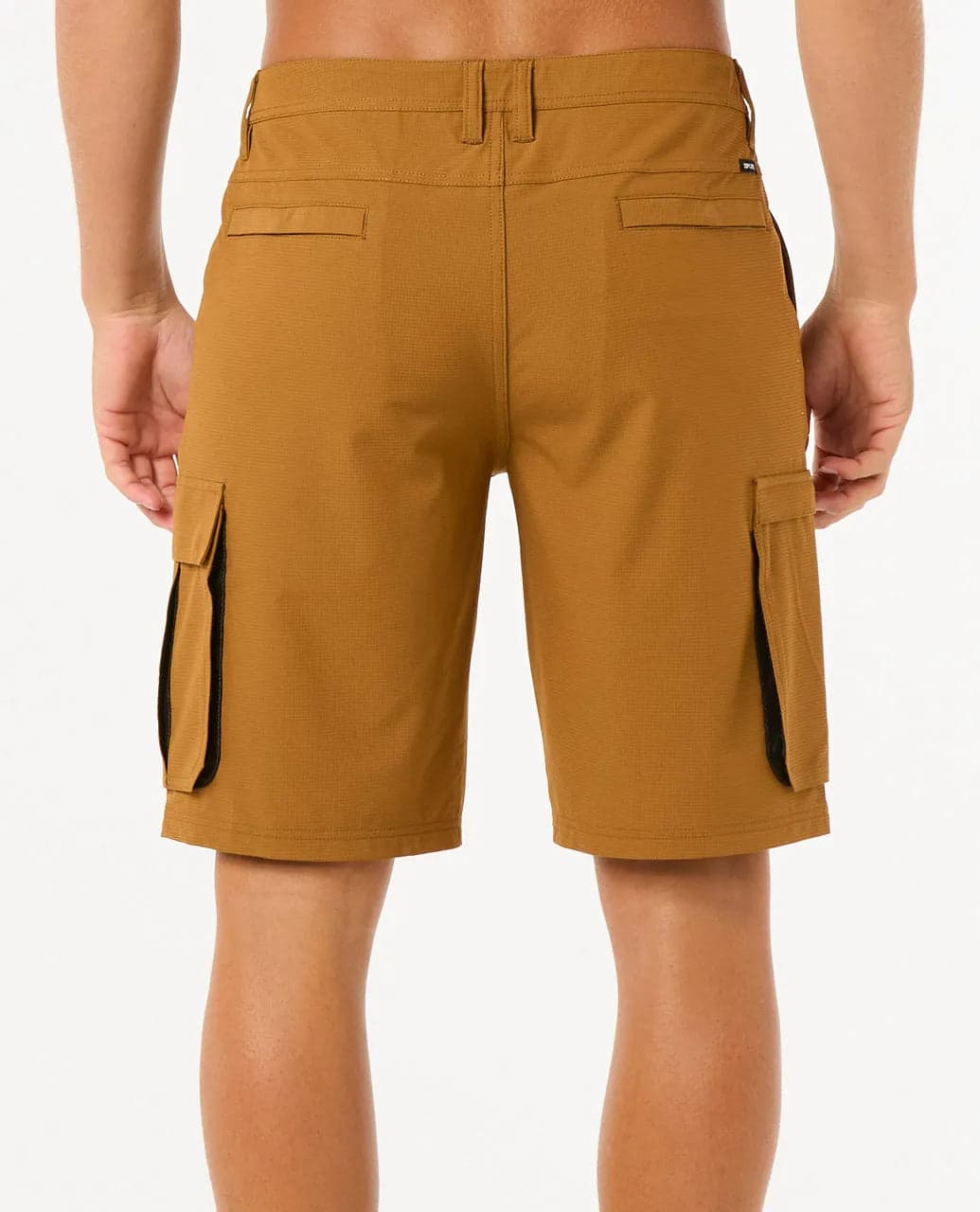 Boardwalk Rip Curl Classic Surf Cargo in Pantaloni Snotshop - Roma, commercioVirtuoso.it