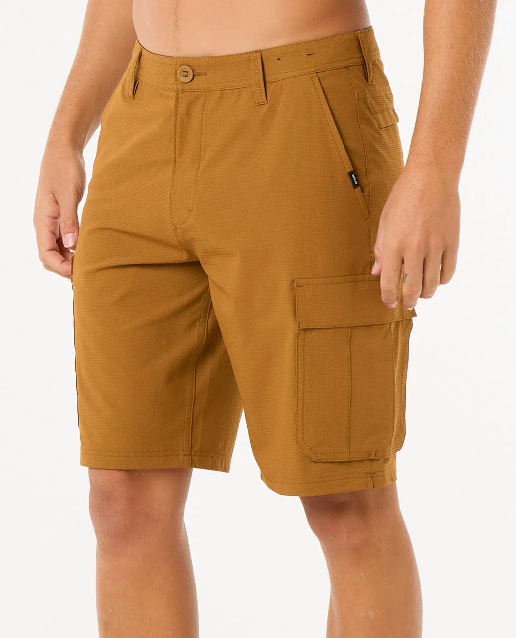 Boardwalk Rip Curl Classic Surf Cargo in Pantaloni Snotshop - Roma, commercioVirtuoso.it