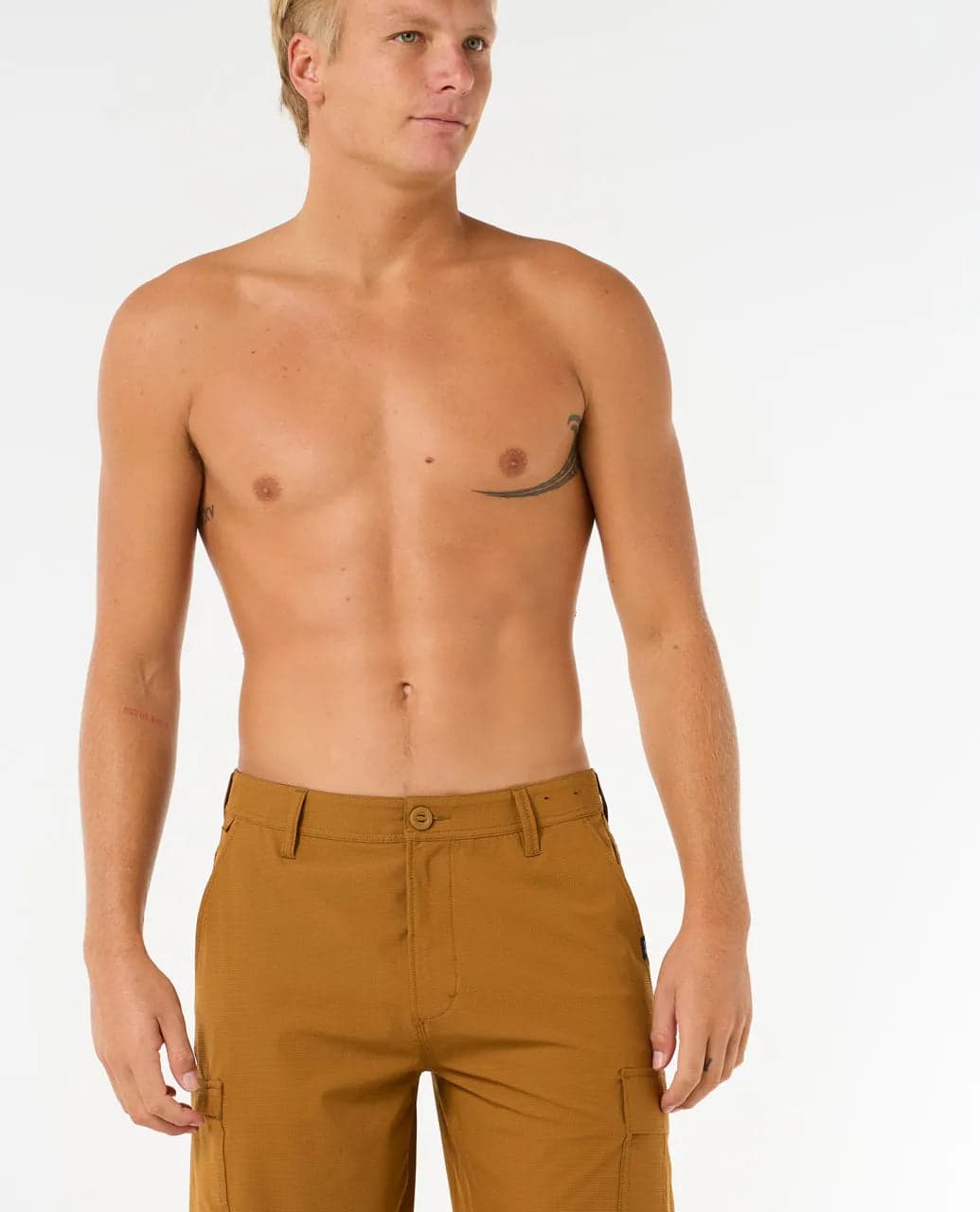 Boardwalk Rip Curl Classic Surf Cargo in Pantaloni Snotshop - Roma, commercioVirtuoso.it