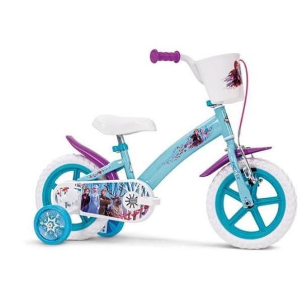 Bicicletta 12" HUFFY in Bici elettriche La Casa Del Bebè - Napoli, commercioVirtuoso.it