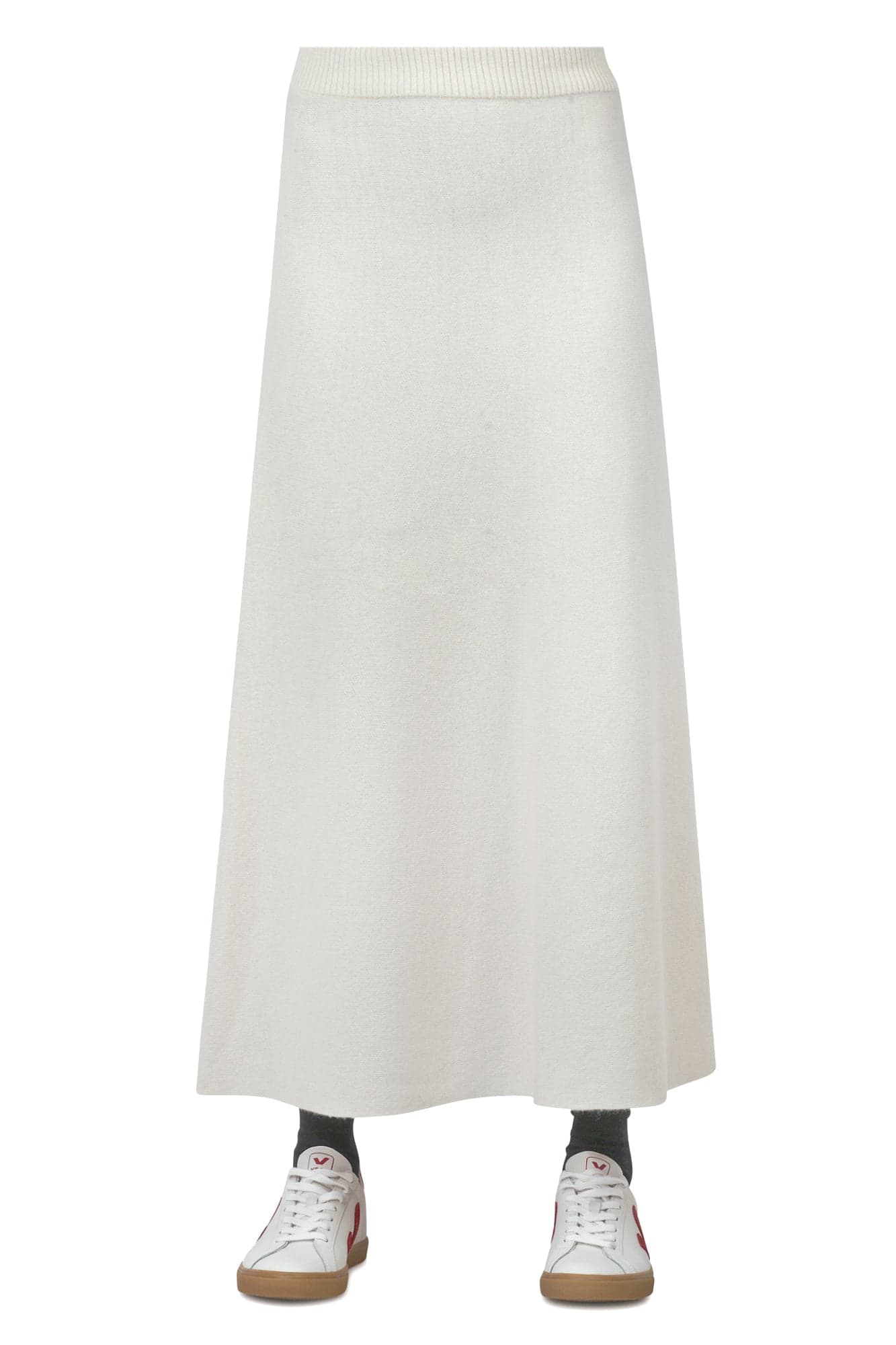 Liviana Conti - Gonna - 460121 - Latte da donna in Gonne Drestige - Casamassima, commercioVirtuoso.it