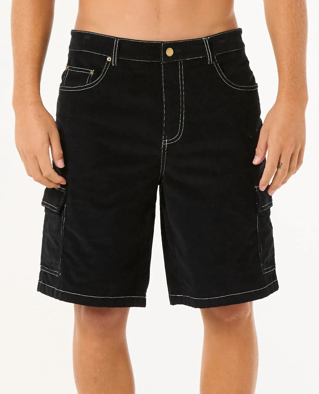Bermuda Rip Curl Classic Surf Cord Cargo
