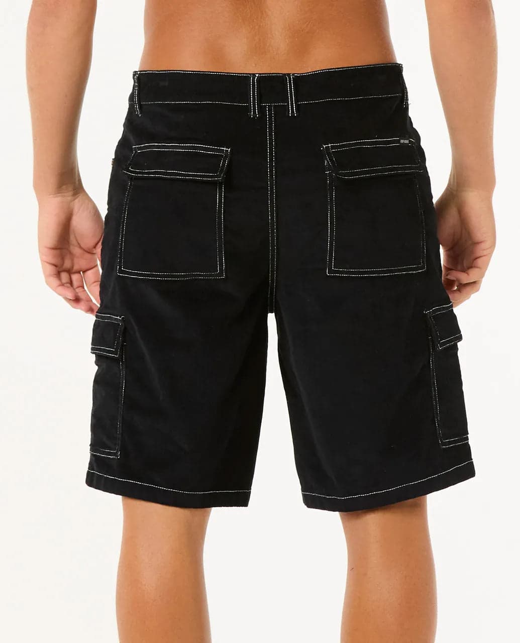 Bermuda Rip Curl Classic Surf Cord Cargo in Pantaloncini Snotshop - Roma, commercioVirtuoso.it