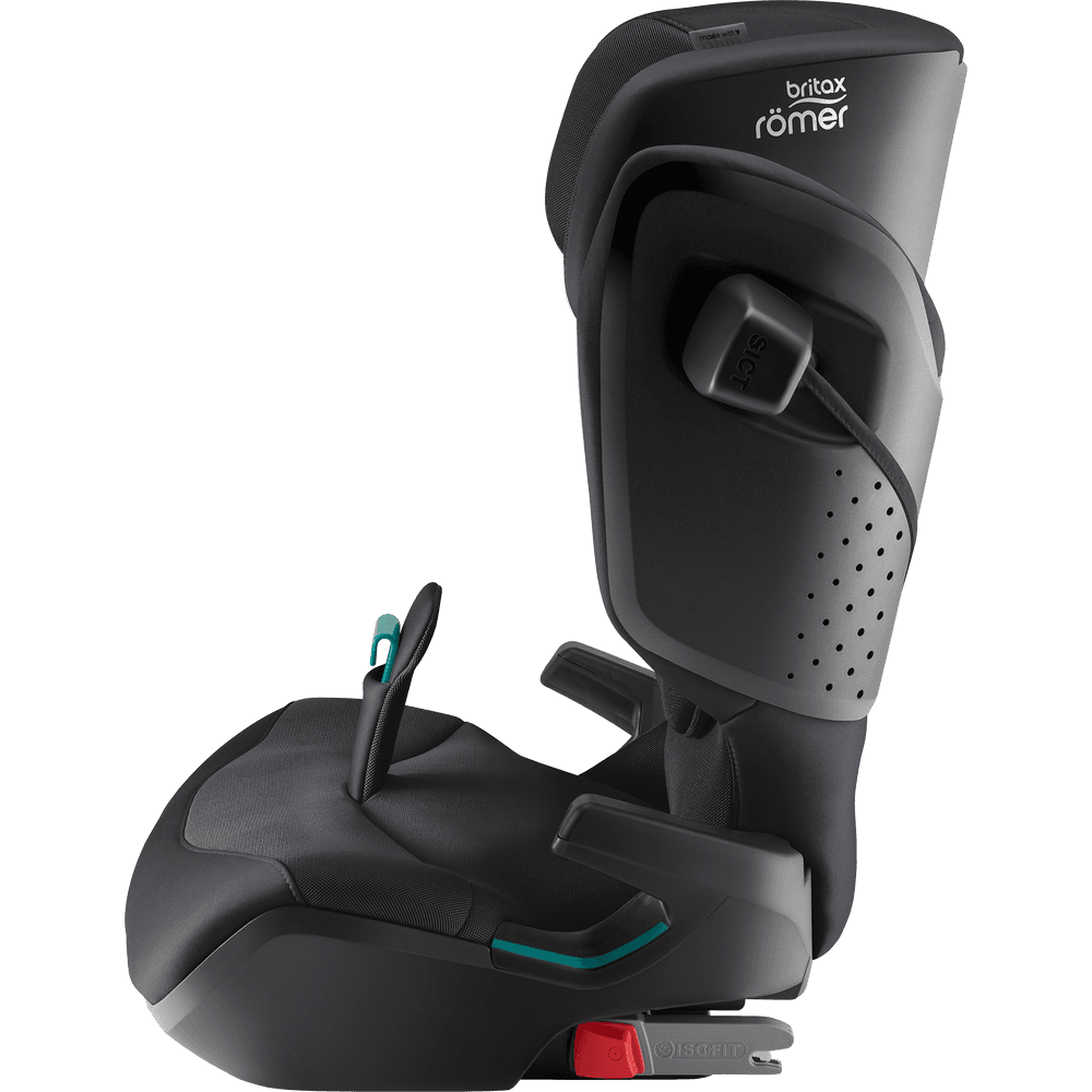 Seggiolino auto Britax Kidfix Pro in Seggiolini auto La Casa Del Bebè - Napoli, commercioVirtuoso.it