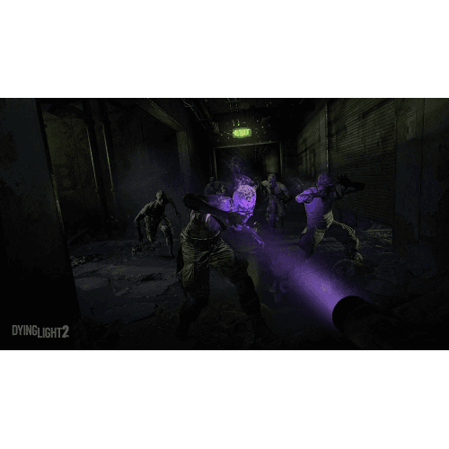 Dying Light 2 Stay Human PS5 PL in Monitor audio Prezzo Bomba Store - Casalnuovo di Napoli, commercioVirtuoso.it