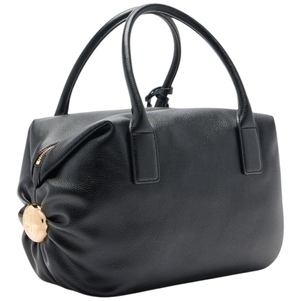 Liu Jo borsa grande nera Kate AF5027E0058-22222 in Borse riutilizzabili per la spesa Prodotti di Classe - Nocera Superiore, commercioVirtuoso.it