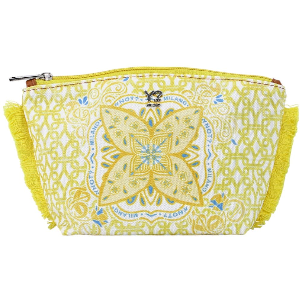 YNot beauty lemon linea Sammer SAM309S5 Beauty YNot