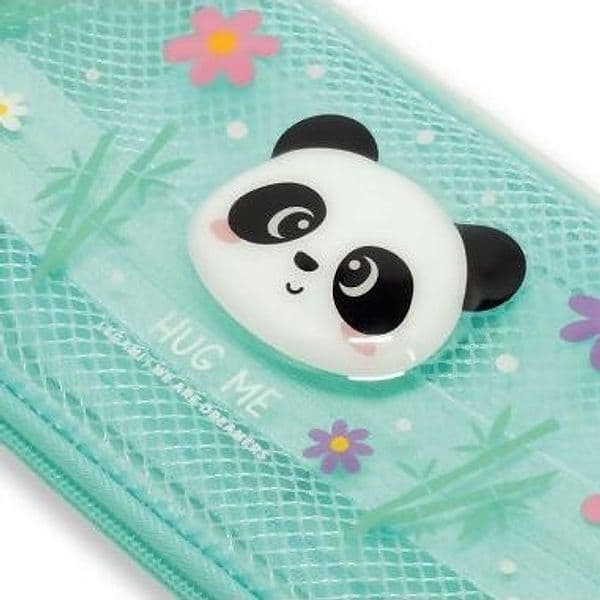 astuccio-wonderwow-legami-panda (3)