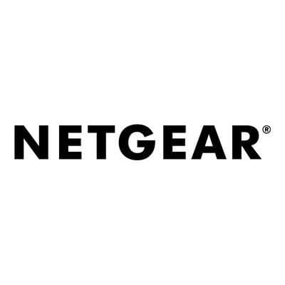 Netgear gs316p non gestito gigabit ethernet (10/100/1000) supporto power over ethernet (poe) nero - GS316P-100EUS in eWeki - Napoli, commercioVirtuoso.it