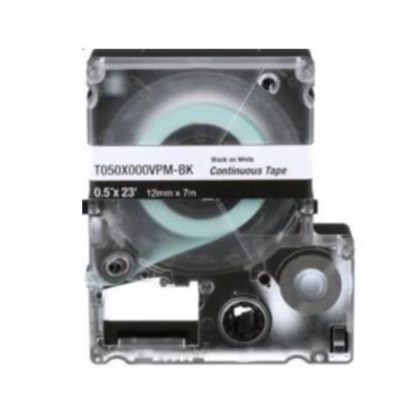 Audiocassette