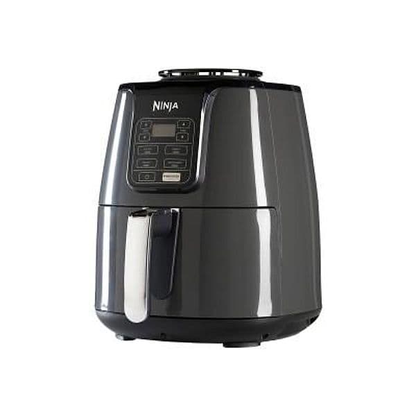 Ninja airfryer (af100eu) - 152461