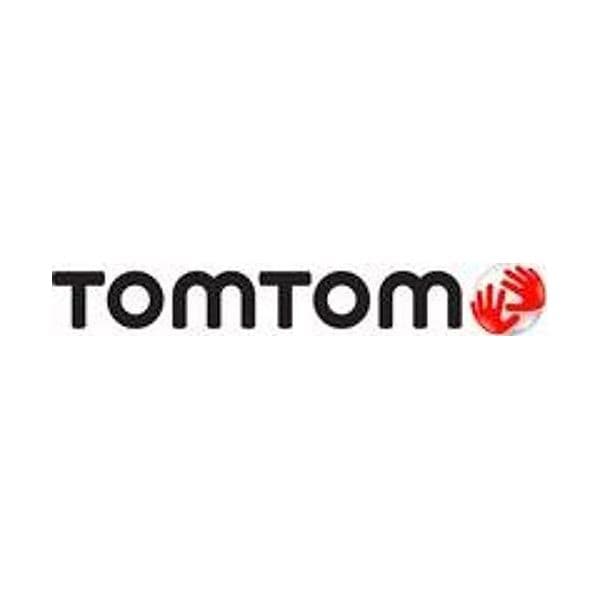 Tomtom go expert plus 7\" pp - 1YD7_002_50