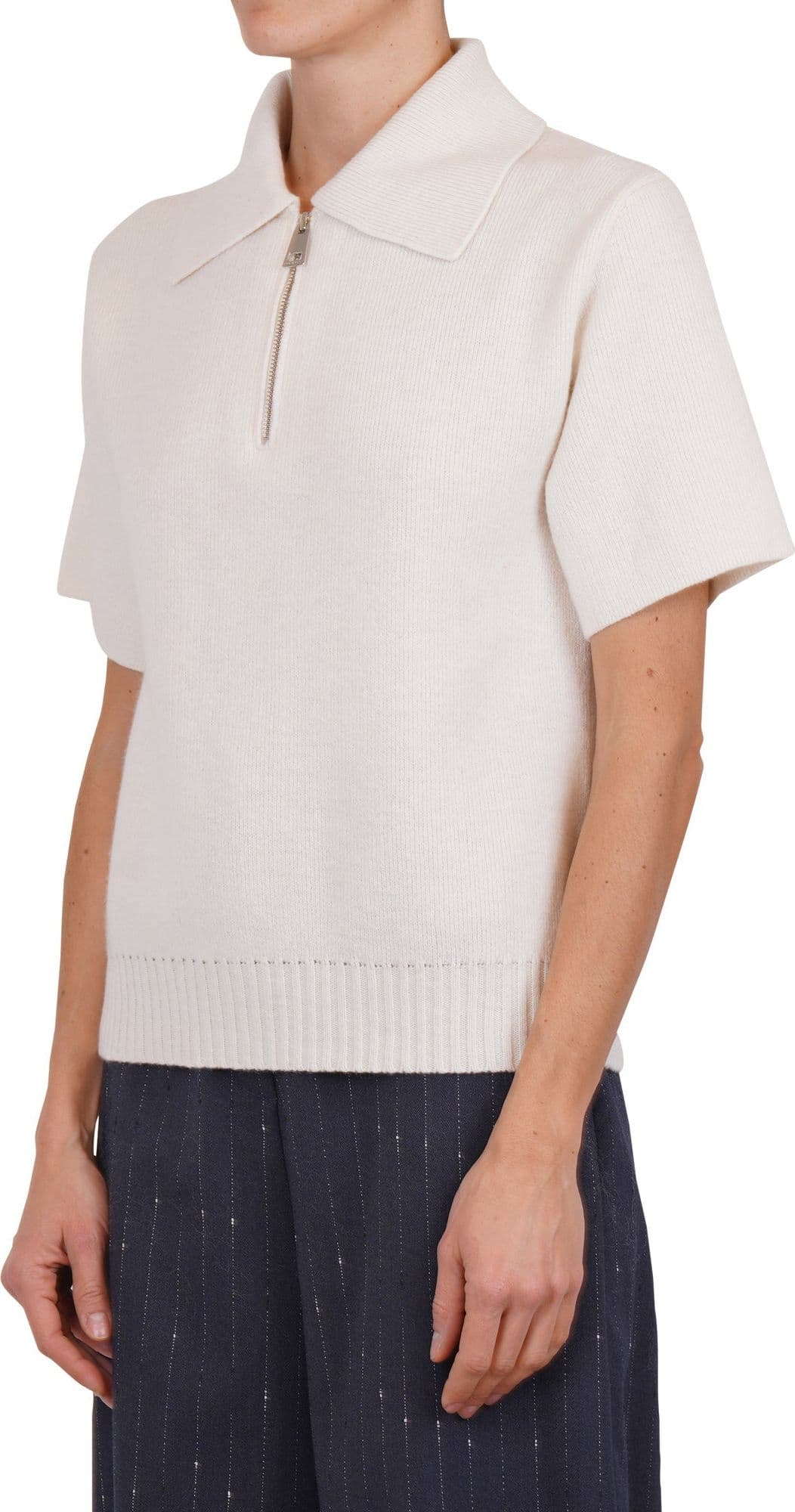 Liviana Conti - Maglia - 461673 - Latte da donna in Maglioni Drestige - Casamassima, commercioVirtuoso.it