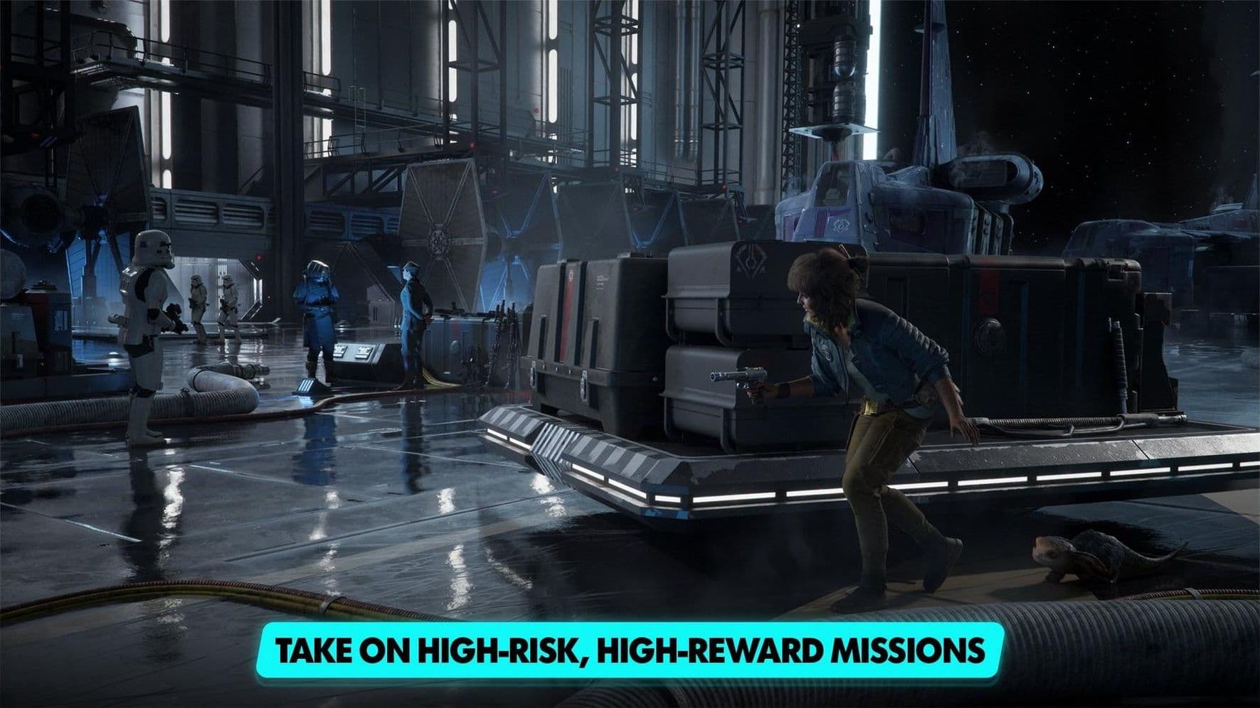 Star Wars Outlaws PS5 UK in Giochi Prezzo Bomba Store - Casalnuovo di Napoli, commercioVirtuoso.it