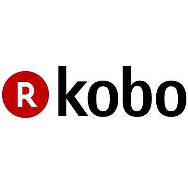 Kobo sleep cover elipsa 2e nero nero (n605-ac-bk-e-pu) (n605acbkepu) - 143803