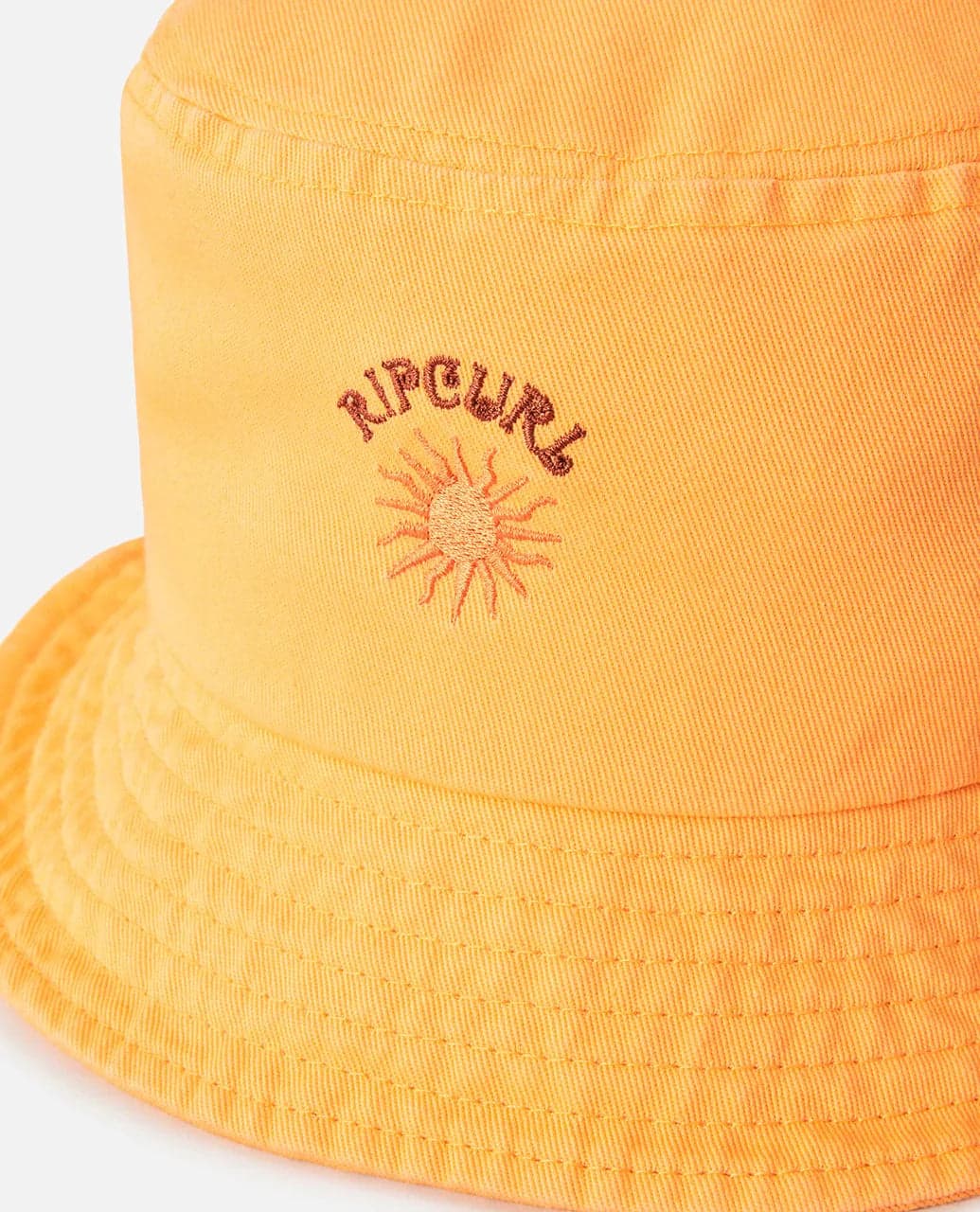 Cappello Rip Curl Mixed Short in Cappellini da baseball Snotshop - Roma, commercioVirtuoso.it