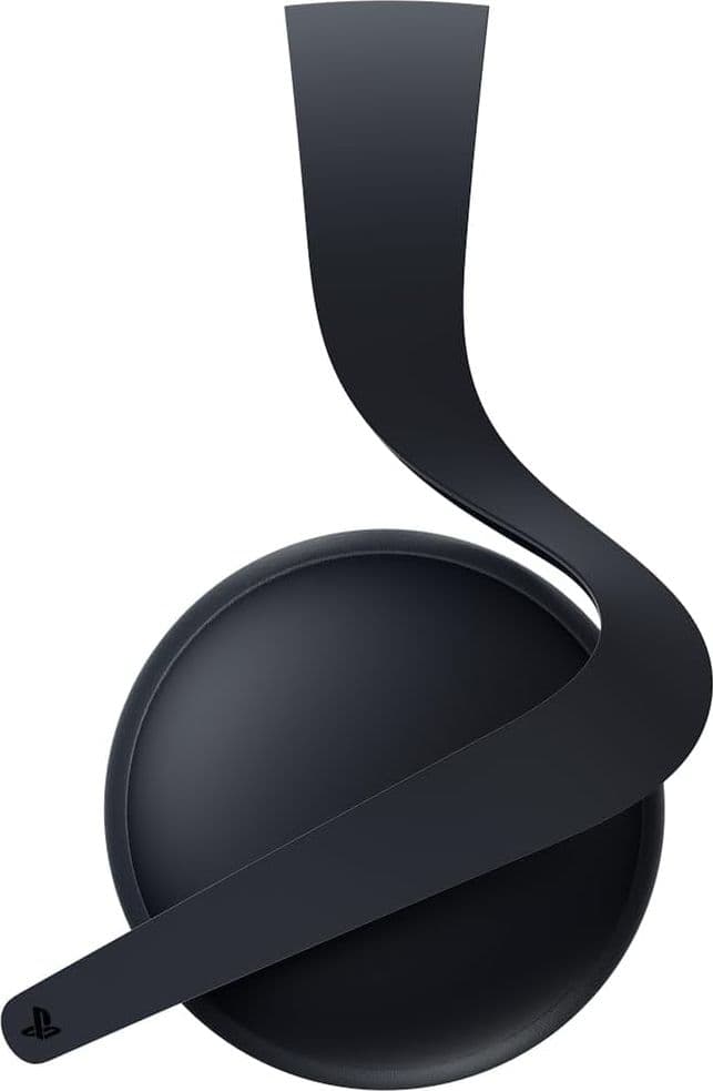 Cuffie Sony Wireless Pulse Elite PS4/PS5 Black in Cuffie On-Ear Prezzo Bomba Store - Casalnuovo di Napoli, commercioVirtuoso.it
