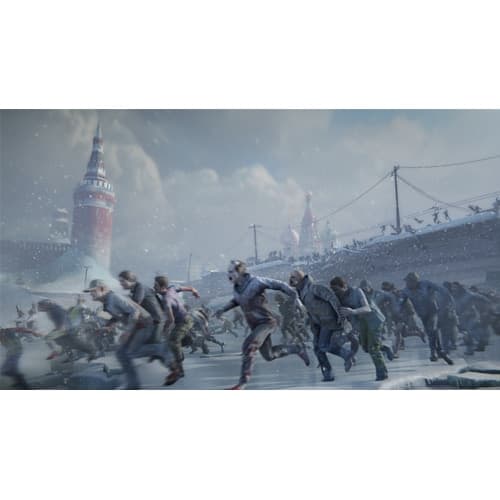 World War Z PS4 UK in Giochi in DVD Prezzo Bomba Store - Casalnuovo di Napoli, commercioVirtuoso.it