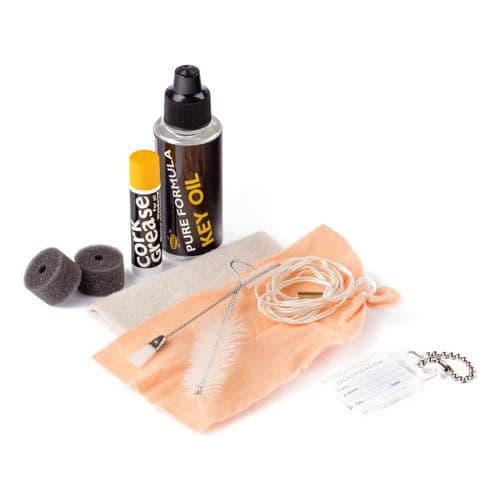 Kit di attrezzi da ciclismo