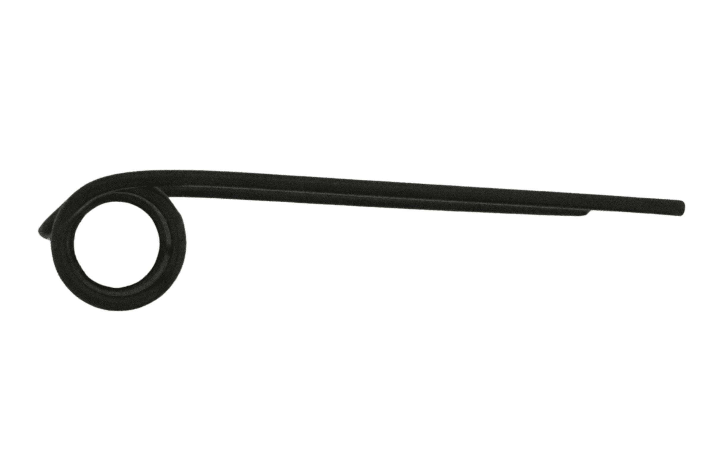 Dente pick-up adattabile Gallignani 8876210 filo 5 in Recinzioni GardenStore - Novellara, commercioVirtuoso.it