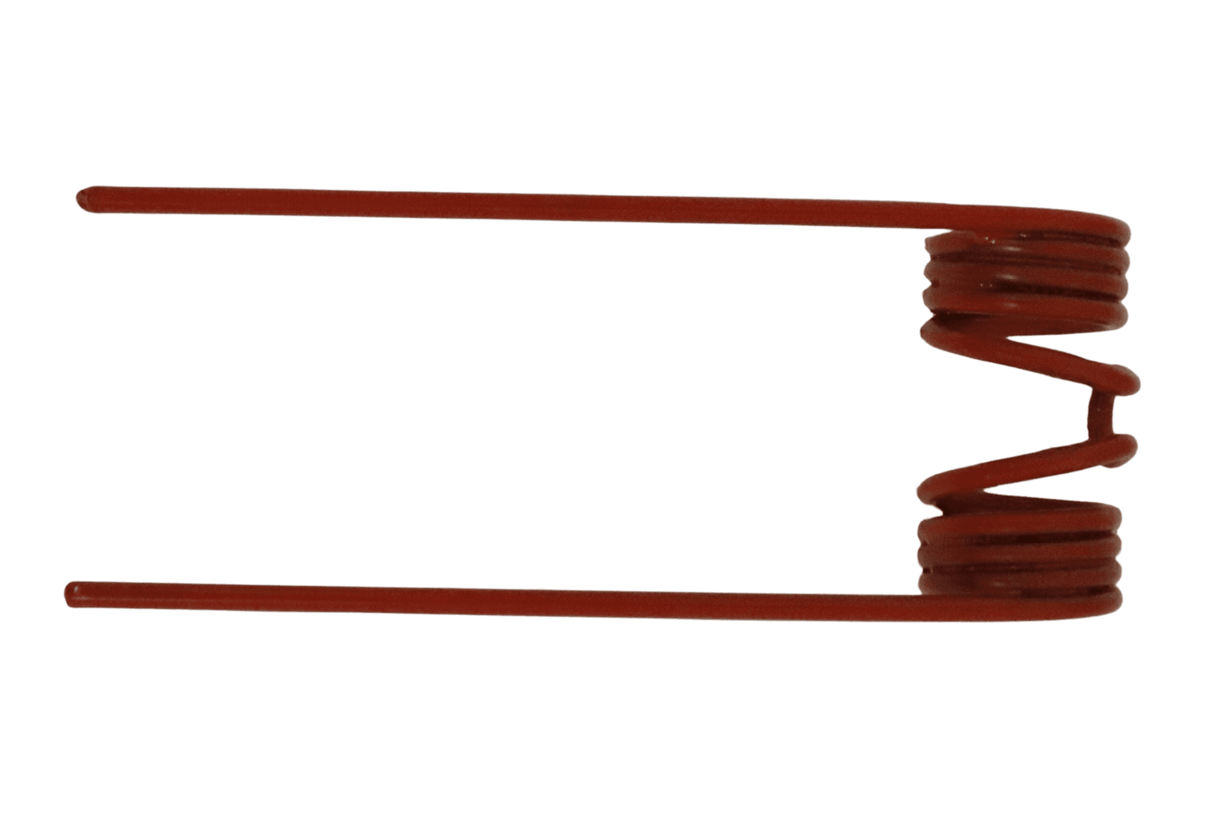 Dente Pick-Up Punte Dritte Welger 0940,53,02,00 Filo 5 confezione da 5 pezzi in Parti per chitarra elettrica GardenStore - Novellara, commercioVirtuoso.it
