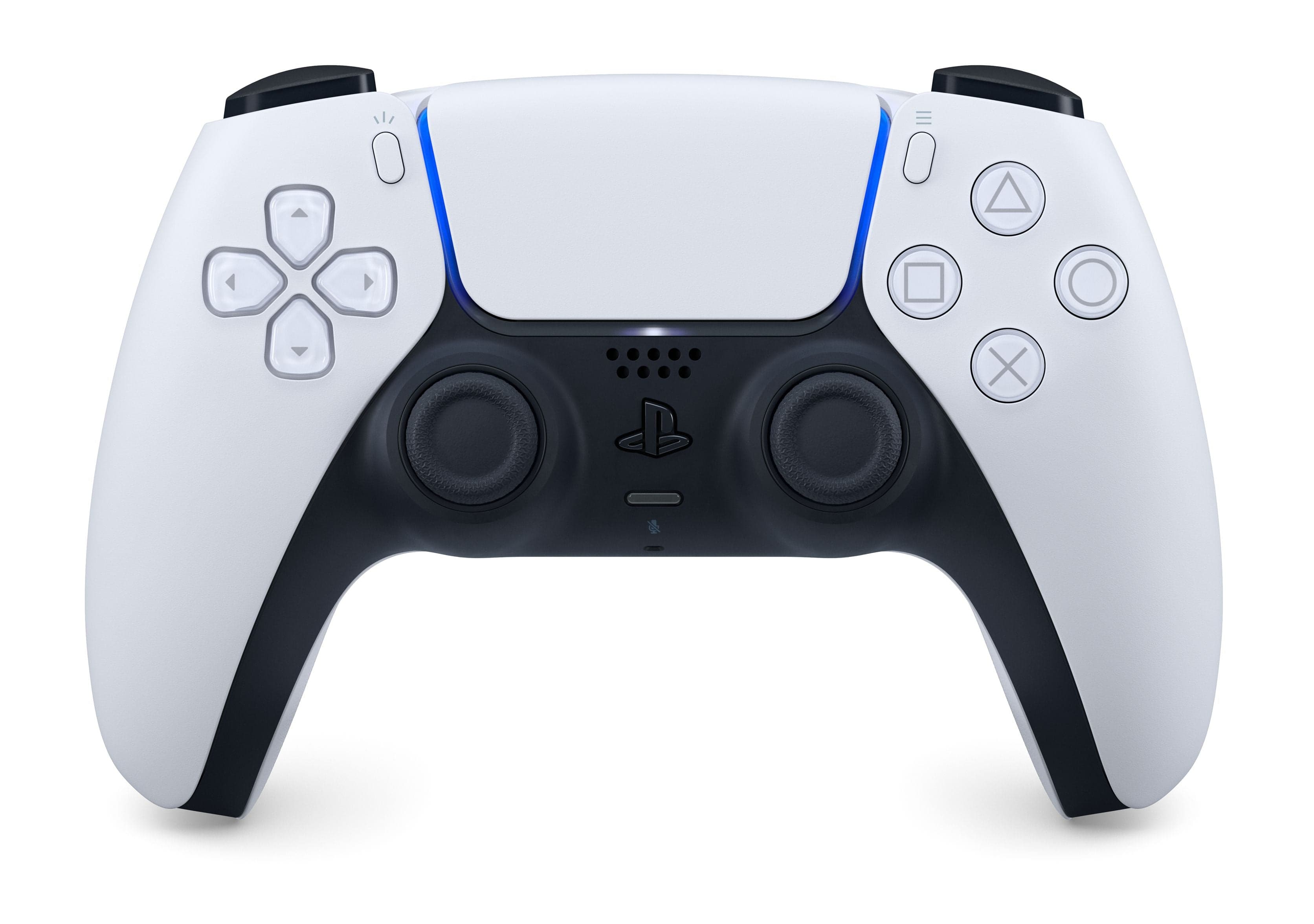 Sony controller wireless dualsense - CODUWHIV2