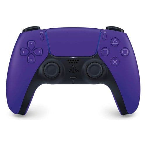 Gamepad playstation 1000040204 playstation 5 dualsense v2 galactic pur