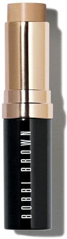Fondotinta bobbi brown skin foundation stick beige-3 - 0716170124315