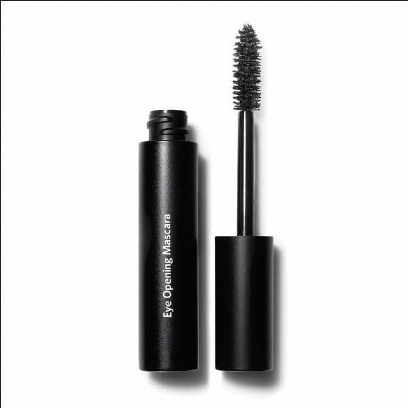 Mascara e prodotti sopracciglia bobbi brown eye opening mascara black - 0716170159904 in Mascara eWeki - Napoli, commercioVirtuoso.it