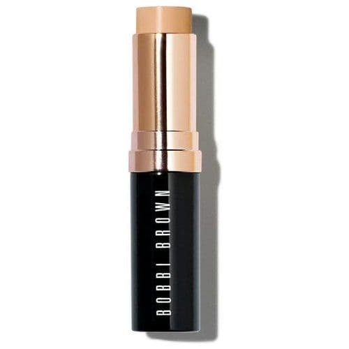 Fondotinta bobbi brown skin foundation stick neutral sand - 0716170226132