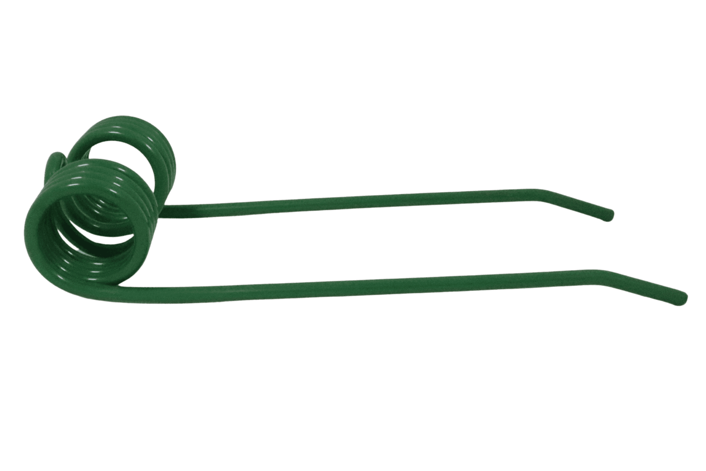 Dente pick up per pressa/rotopressa adattabile Claas 8072970 in Foro GardenStore - Novellara, commercioVirtuoso.it