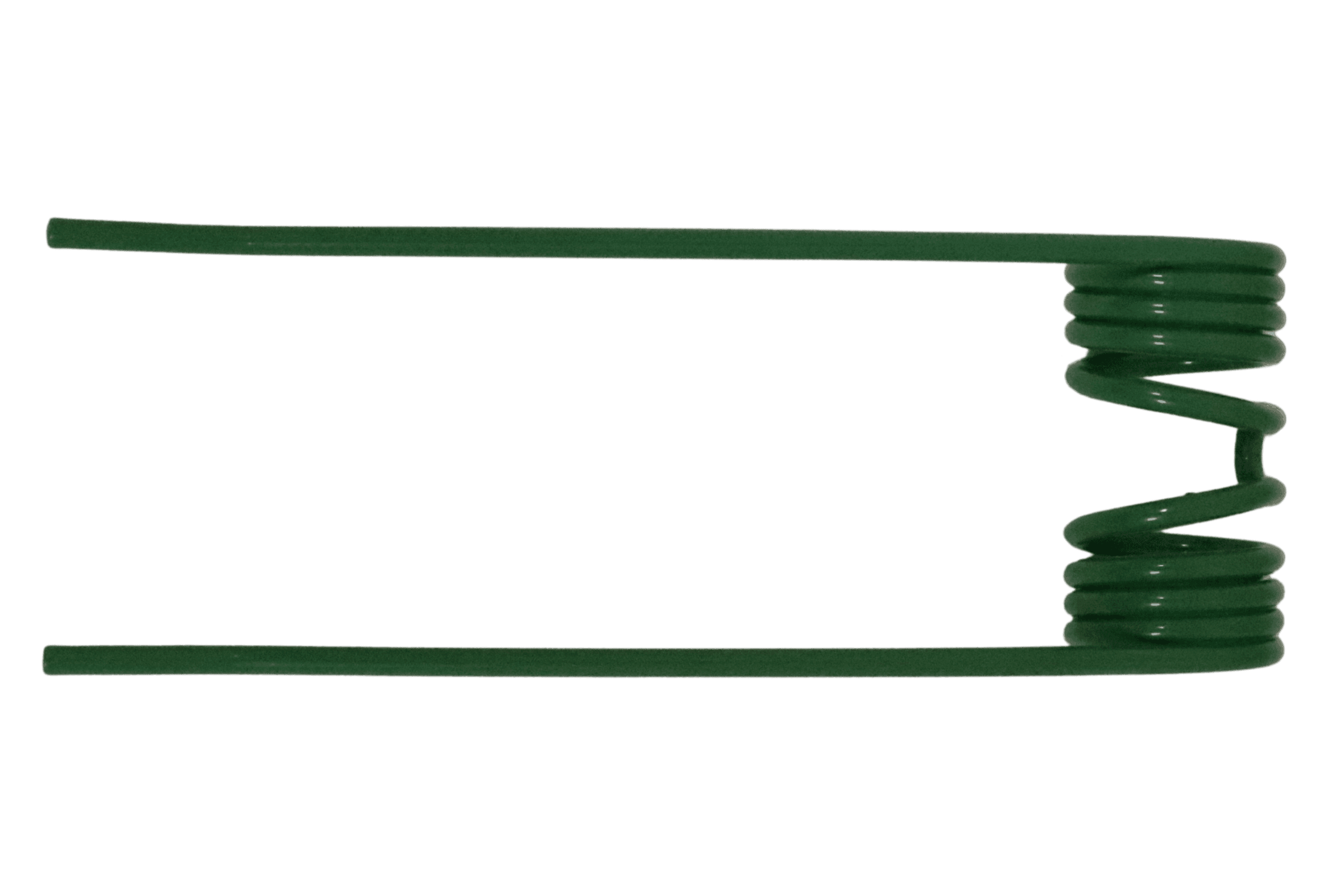 Dente pick up per pressa/rotopressa adattabile Claas 8072970 in Foro GardenStore - Novellara, commercioVirtuoso.it