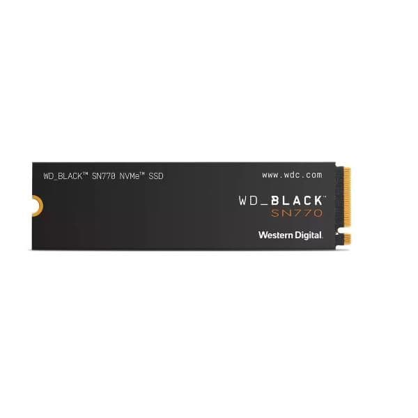 Porta cartucce per Xbox One