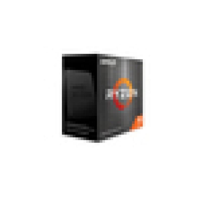 Amd ryzen 7 5700 3,7 ghz, 4,6 ghz (100-100000743box) - 153963