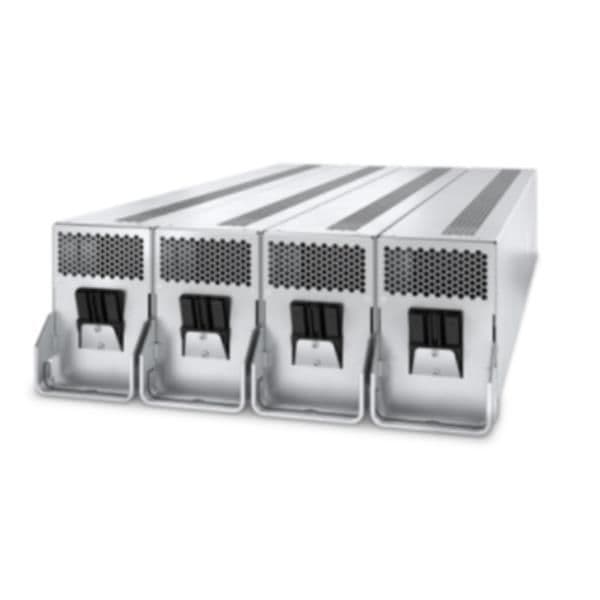 Easy ups 3s network card - E3SBTU in eWeki - Napoli, commercioVirtuoso.it