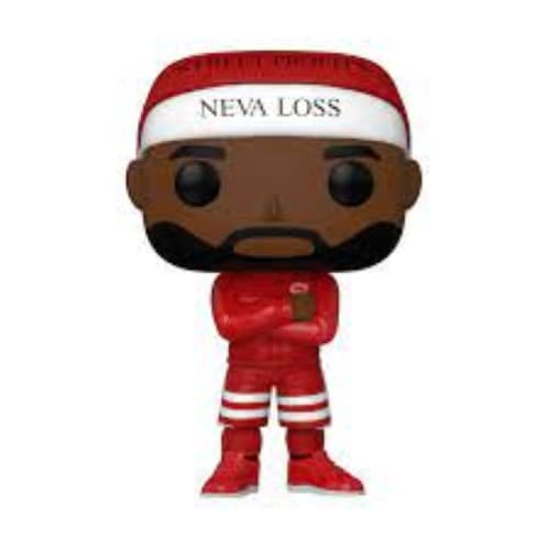 Funko Pop Wwe 94 - Angelo Dawkins in Personaggi sproporzionati Prezzo Bomba Store - Casalnuovo di Napoli, commercioVirtuoso.it